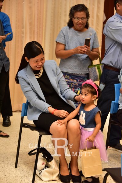 201808010-momday (187 of 244).jpg